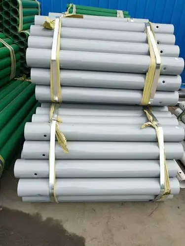 旺苍县波形护栏立柱高速公路波形护栏 - 推荐